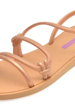 Sandale IPANEMA bej, 2698320, din pvc imagine