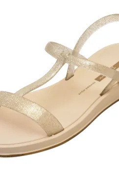 Sandale IPANEMA bej, 2742301, din pvc imagine
