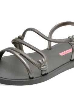 Sandale IPANEMA negre, 2698321, din pvc imagine