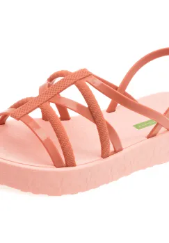 Sandale IPANEMA roz, 2723830, din pvc imagine