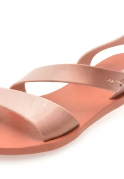 Sandale IPANEMA roz, 8242920, din pvc imagine