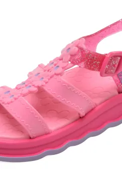Sandale ZAXY roz, 1922419, din pvc imagine