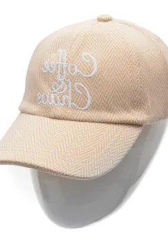 Sapca ALDO bej, 14145531, din material textil imagine