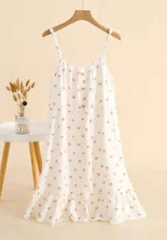 Pijamale dama imagine