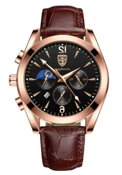 Ceasuri Barbatesti imagine