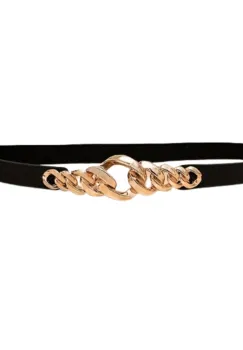 Accesorii imagine