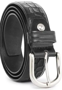 Curele Barbati imagine