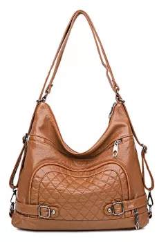 Geanta dama, Agata GT2161, Maro imagine