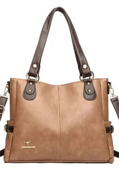 Geanta dama Amora GT2897, Maro imagine