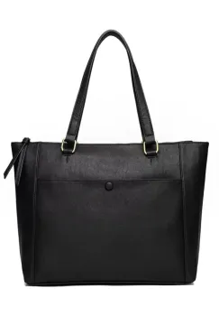 Geanta dama, Astraea GT3444, Negru imagine