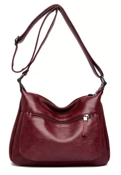 Geanta dama, Consuela GT2117, Bordo imagine