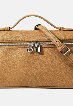 Geanta dama Deliora GT3911, Maro imagine