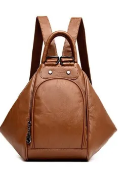 Geanta dama Eda GT1206, maro imagine