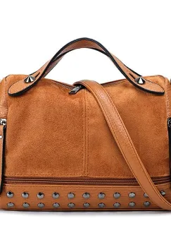 Geanta dama Else GT550, model maro imagine