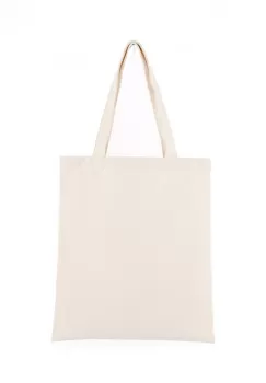 Geanta dama, Fabia GT1604, Textil, Bej imagine