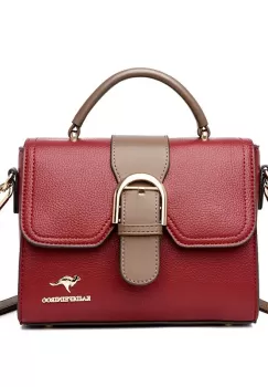 Geanta dama, Fiammetta GT2691, Bordo imagine