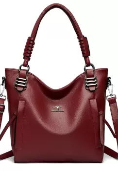 Geanta dama, Fianna GT2696, Bordo imagine