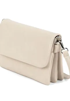 Geanta dama, Florinda GT3150, Crem imagine