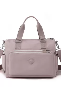 Geanta dama, Harmony GT2130, Mov imagine