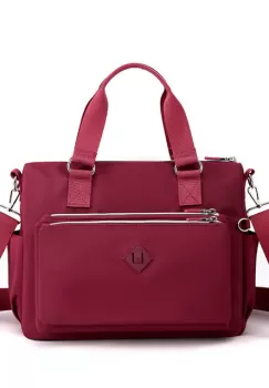 Geanta dama, Harmony GT2131, Bordo imagine