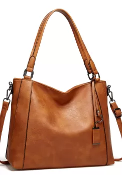 Geanta dama Janet GT810, model maro imagine