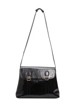 Geanta dama, Sira GT3520, Negru imagine