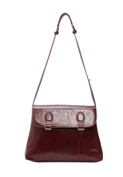 Geanta dama, Sira GT3521, Bordo imagine