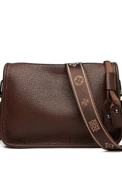 Geanta dama, Talia GT3130, Maro imagine