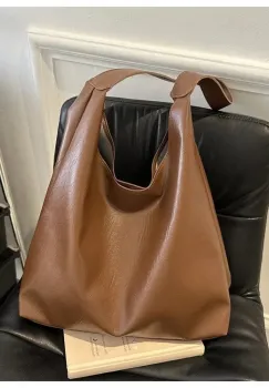 Geanta dama Velina GT3937, Maro imagine