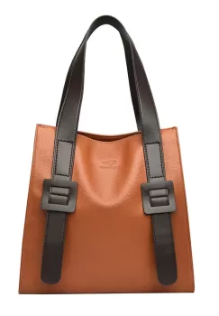 Geanta dama, Wrenna GT2525, Maro imagine