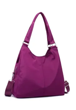 Geanta dama, Zahira GT3563, Mov imagine