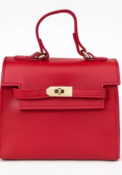 Geanta de dama, 001, Rosie imagine