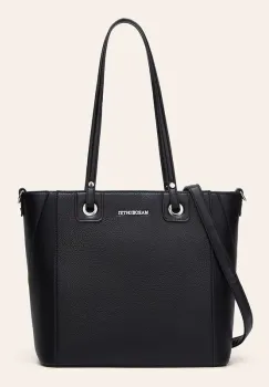 Geanta de dama, Evania GT3237, Negru imagine