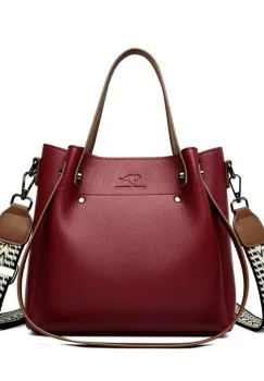 Geanta de dama, Isola GT3219, Bordo imagine