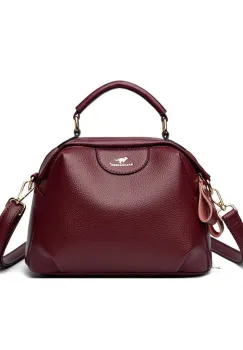Geanta de dama, Luma GT3372, Bordo imagine