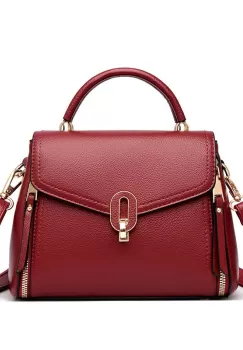 Geanta de dama, Rhiannon GT2832, Bordo imagine