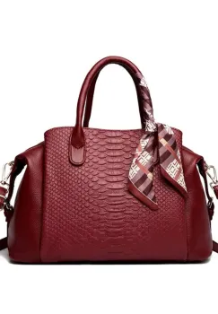 Geanta de dama, Sorelle GT3425, Bordo imagine