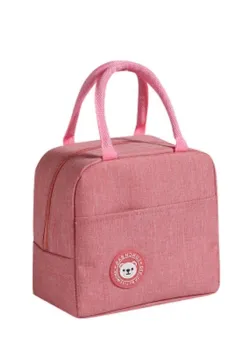 Geanta termoizolanta, Odalys GT2990, Roz imagine