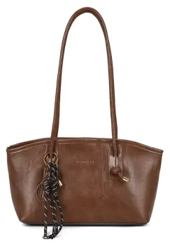 Geanta Tote dama Amoria GT3986, Maro imagine