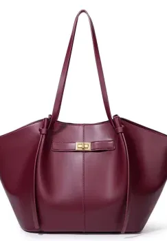 Geanta Tote dama Calira GT3941, Visiniu imagine