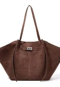 Geanta Tote dama Calira GT3944, Maro imagine
