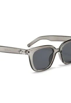Ochelari de soare pentru femei, SG082, Gri imagine