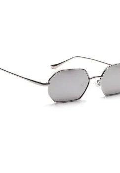 Ochelari de soare pentru femei, SG088, Gri imagine