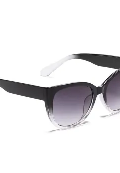 Ochelari de soare pentru femei, SG129, Negru imagine