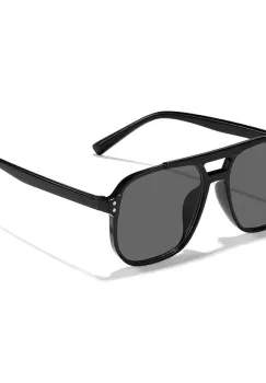 Ochelari de soare pentru femei, SG143, Negru imagine