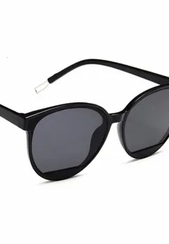 Ochelari de soare pentru femei, SG169, Negru imagine