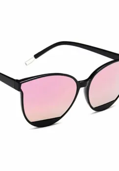 Ochelari de soare pentru femei, SG170, Mov imagine