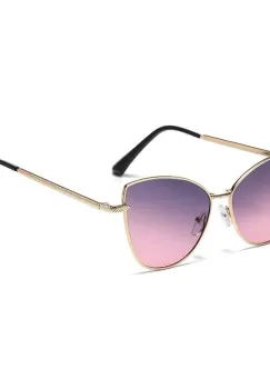 Ochelari de soare imagine