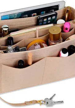 Organizatoare Bagaje imagine
