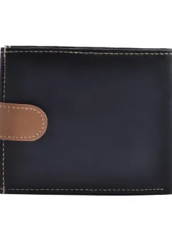 Portofele Barbati imagine